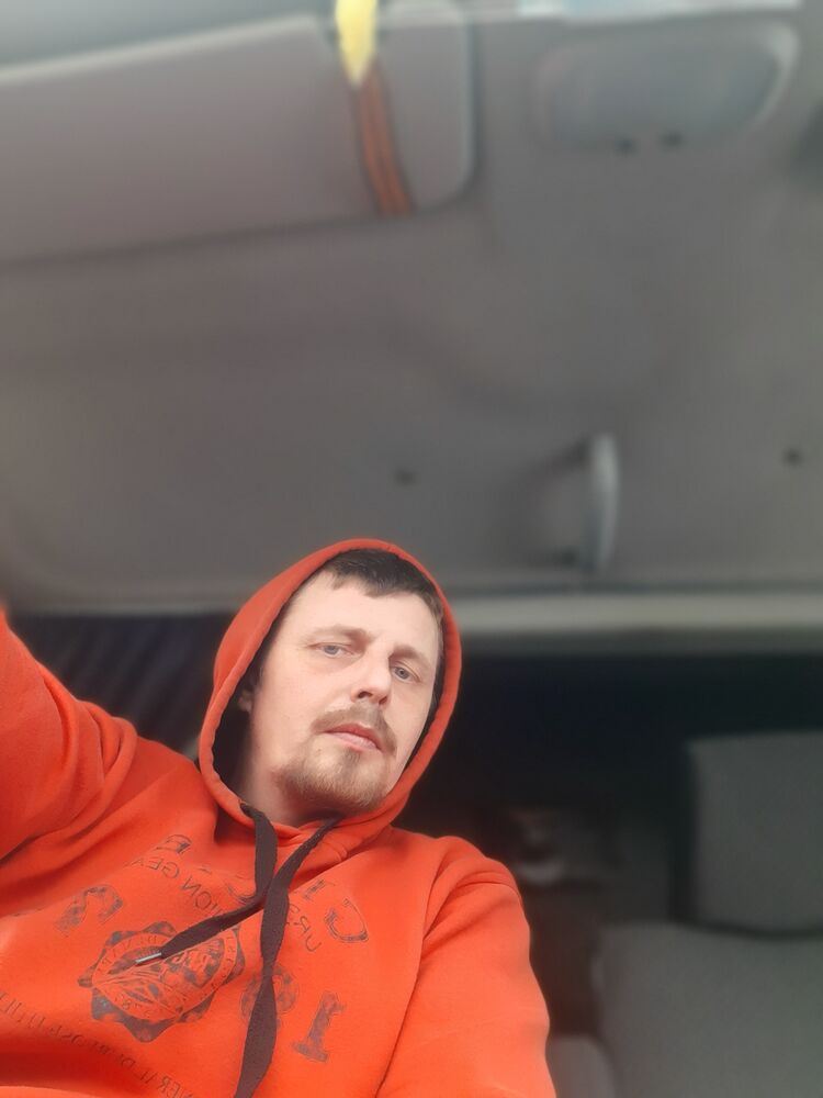 ���������� ������, ���� ������� �����, 42 ����, ������������ ��� ������, ����� � ���������, c�������� ���������