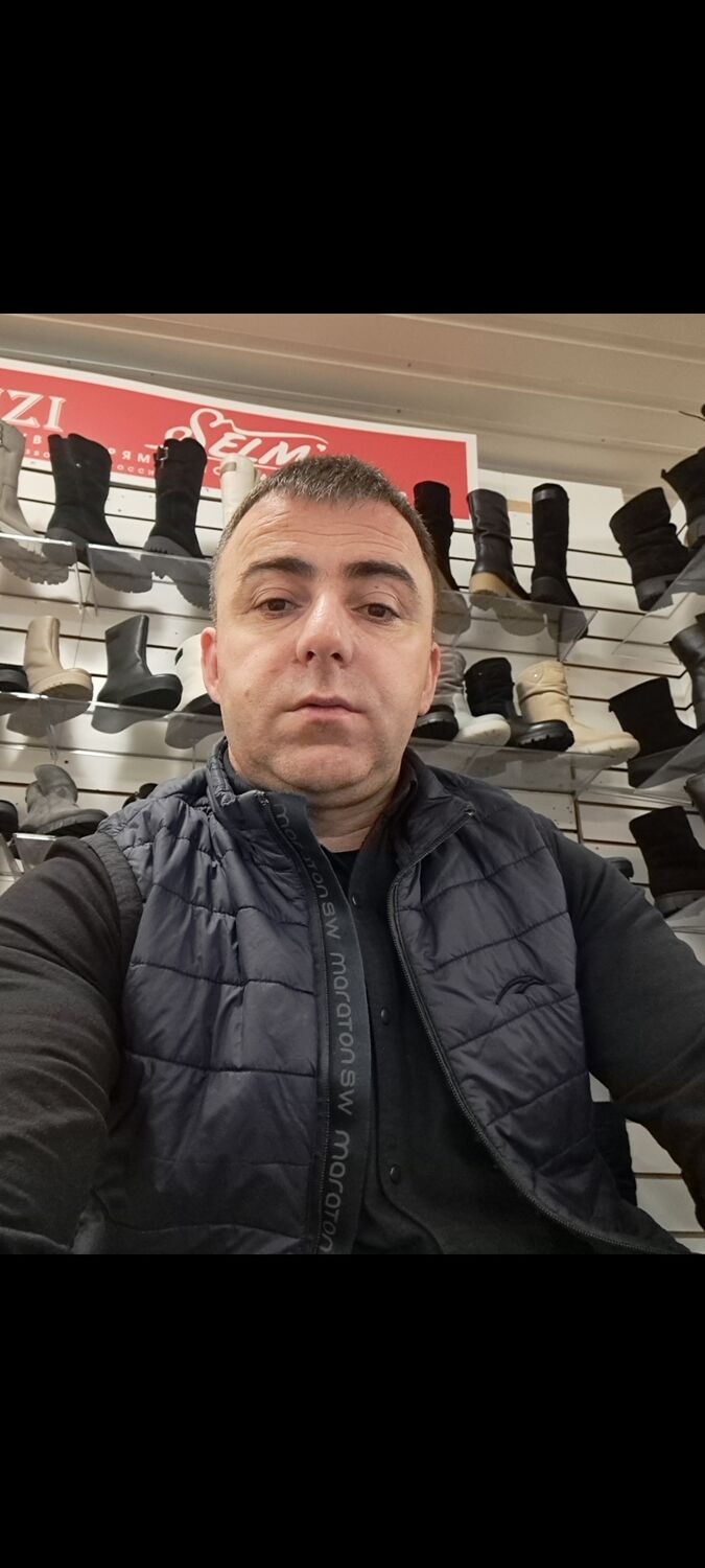 ���������� ������, ���� ������� Elcin, 42 ����, ������������ ��� ������, ����� � ���������