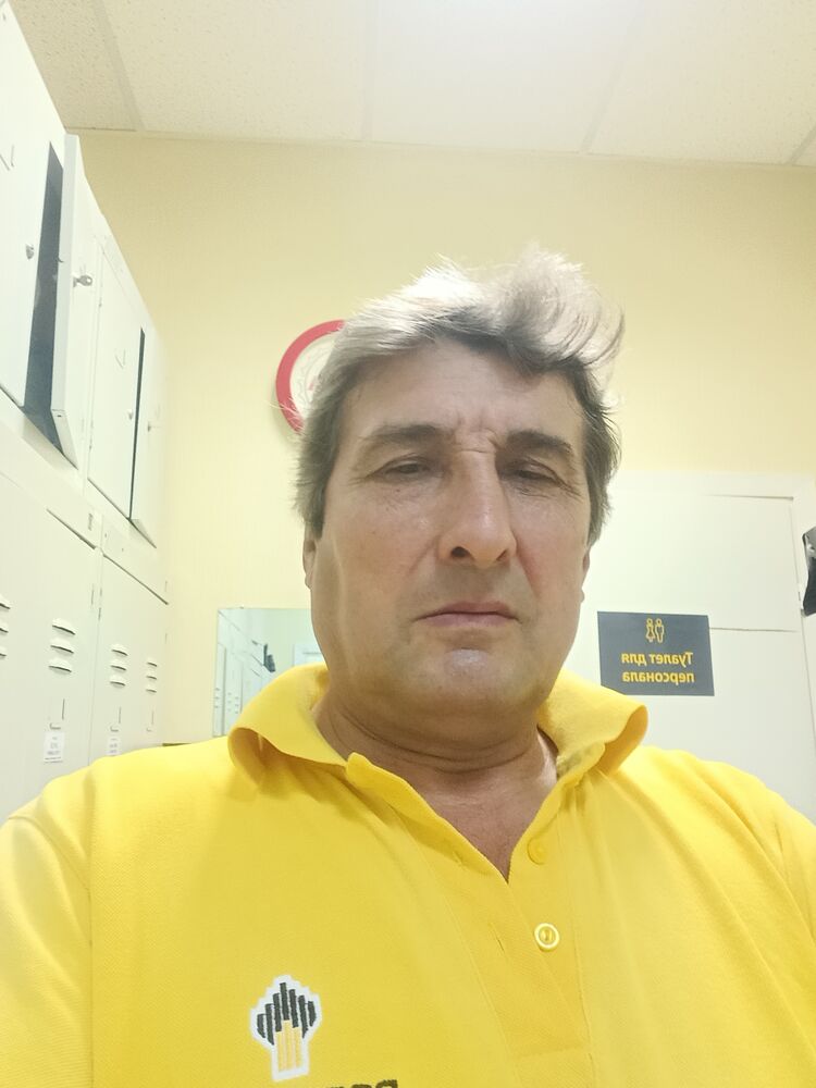  46504653  , 66 ,    