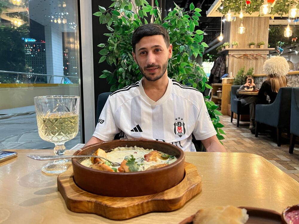 ���� 41403553 ������� �����, 27 ���, ���� ���������� � �����������