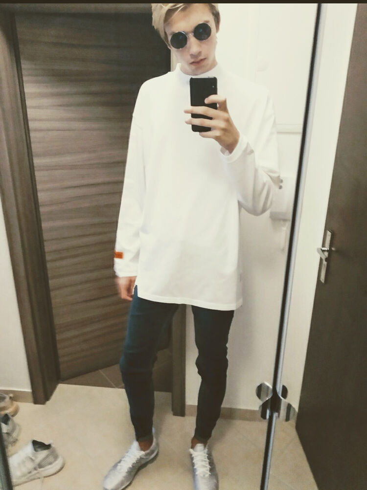 ���� 17766163 ������� ������, 28 ���, ���� ���������� � ������