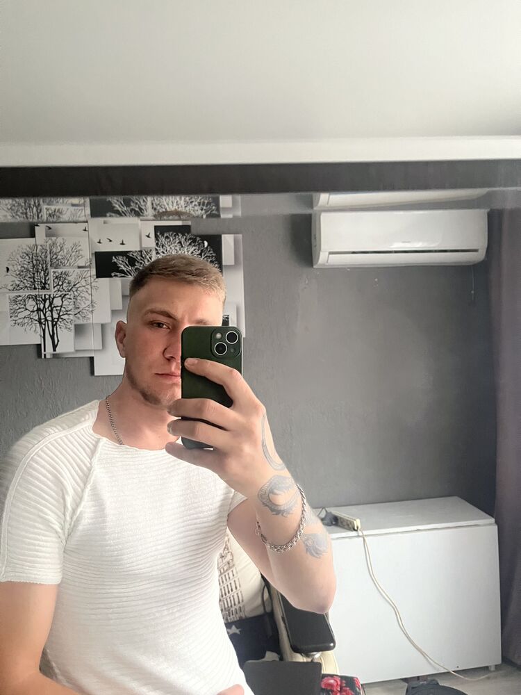 ���� 43822123 ����� ������, 25 ���, ���� ���������� � �������-��-����