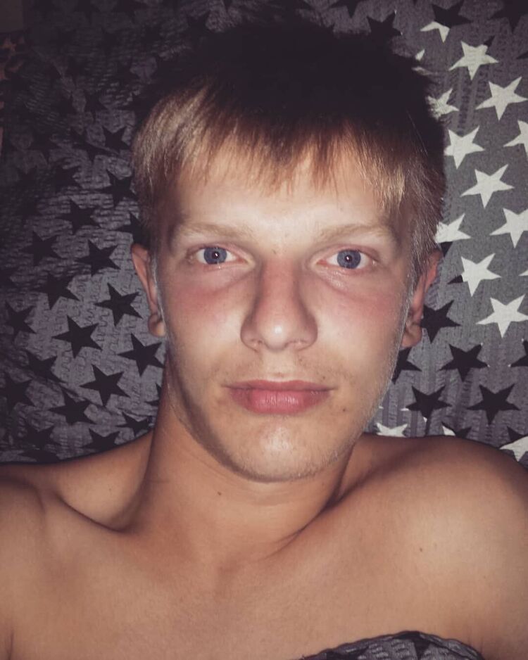 ���� 24572933 ������� �������, 28 ���, ���� ���������� � �����������