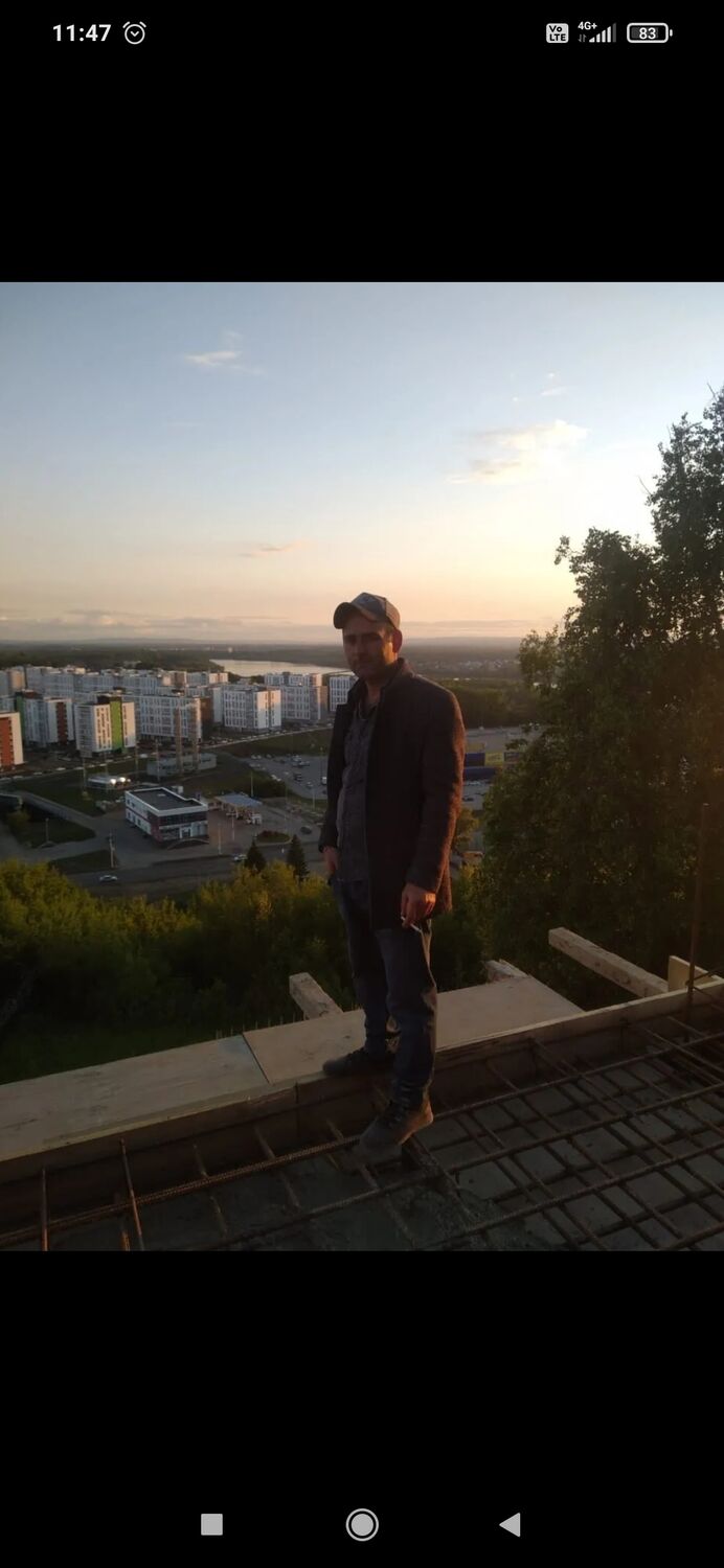 ���� 31692453 ������� ������, 38 ���, ���� ���������� � ���