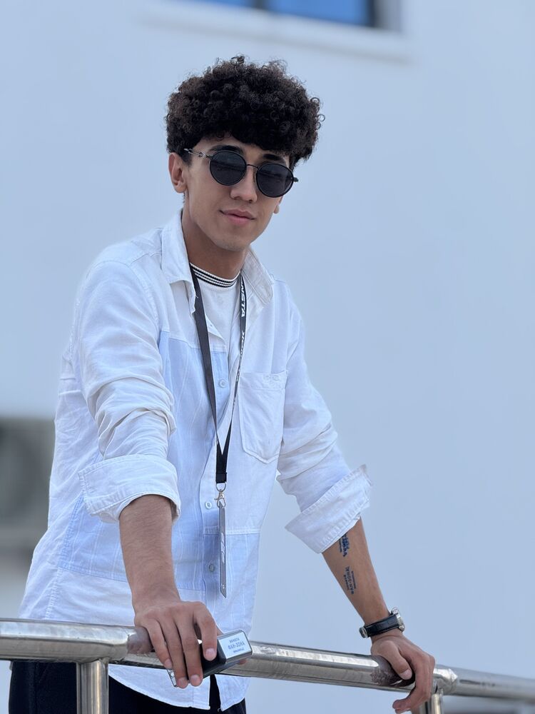 ���� 55398163 ����� ������, 22 ����, ���� ���������� � ������