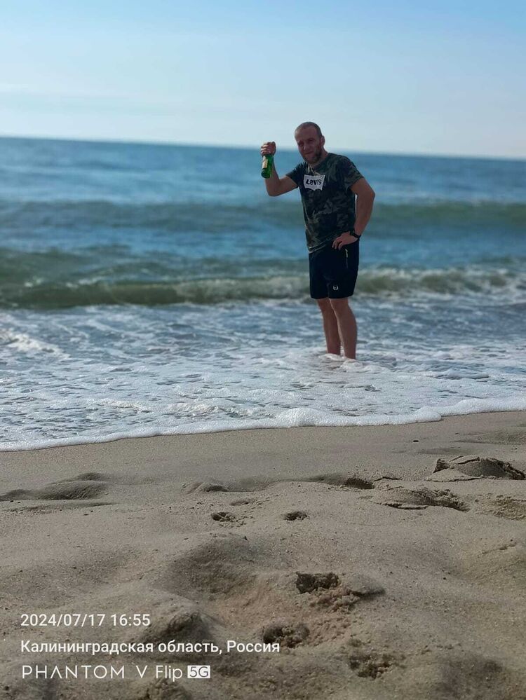 ���������� ������, ���� ������� �������, 47 ���, ������������ ��� ������, ����� � ���������