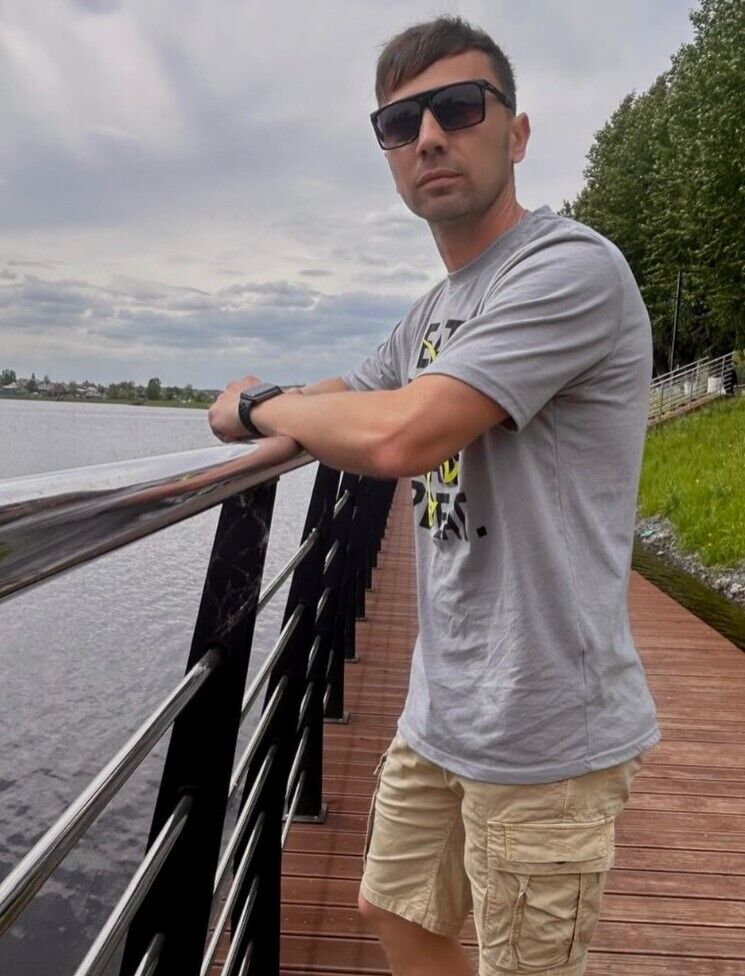 ���� 55876263 ������� �������, 35 ���, ���� ���������� � ������������