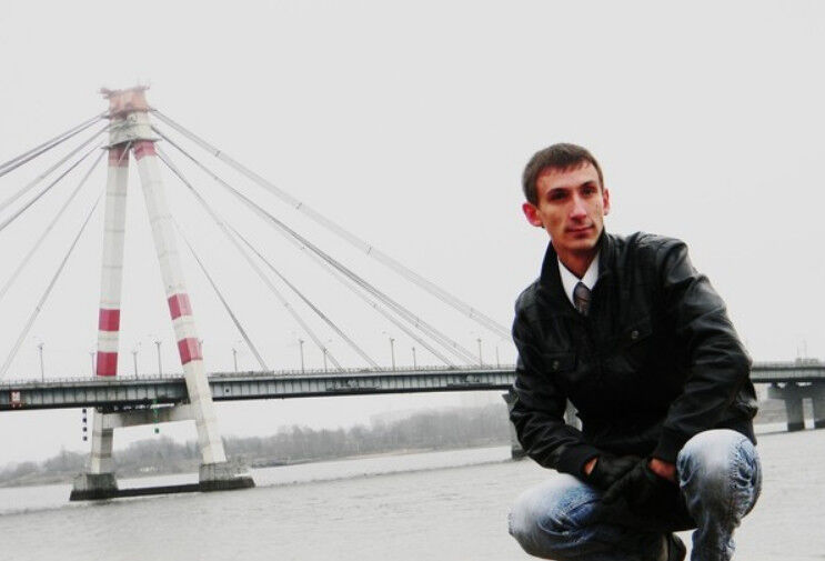 ���� 11193963 ������� �����, 39 ���, ���� ���������� � ���������