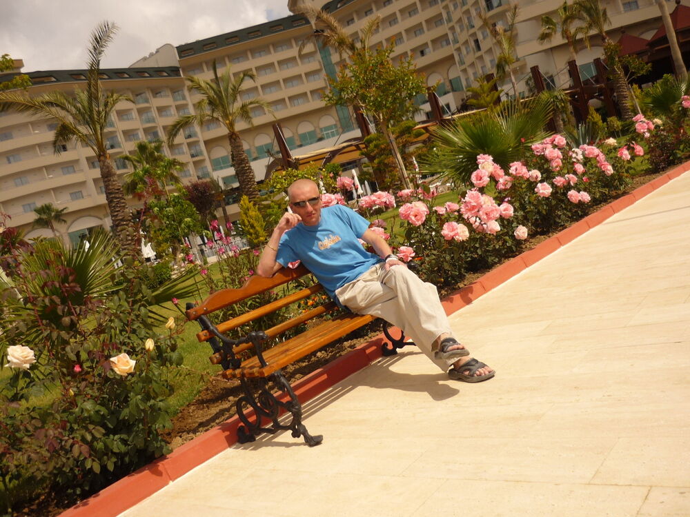 ���������� ������, ���� ������� ����, 37 ���, ������������ ��� ���������