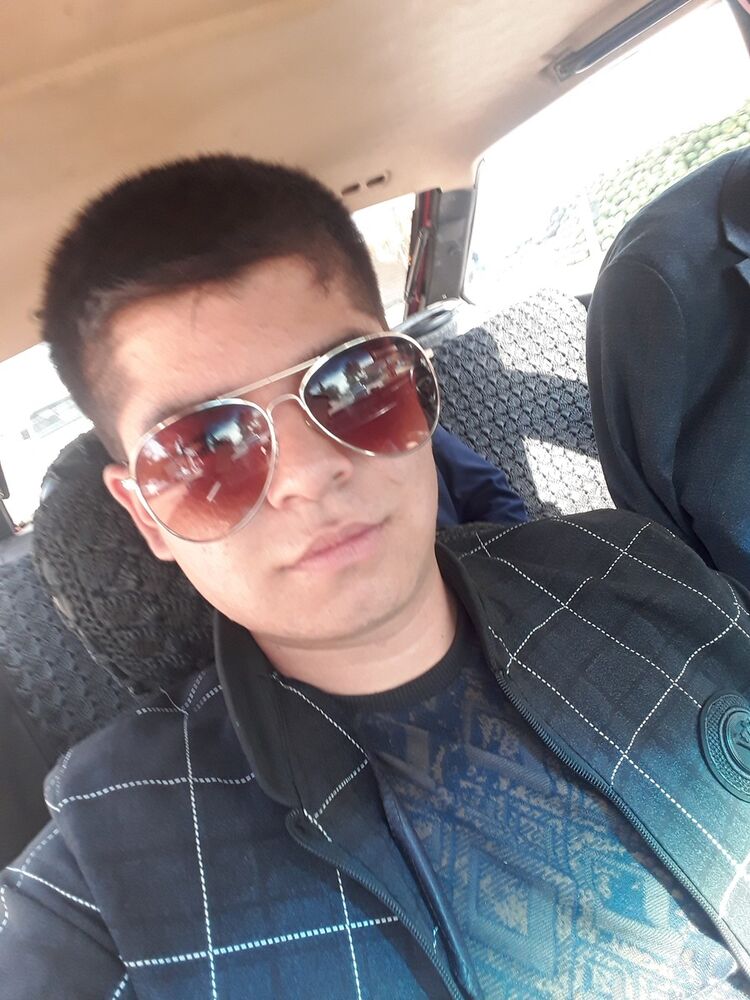  ,   Mirzo, 24 ,   ,   , c 