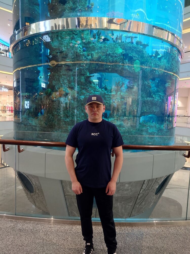 ���������� ������, ���� ������� ����, 33 ����, ������������ ��� ������, ����� � ���������