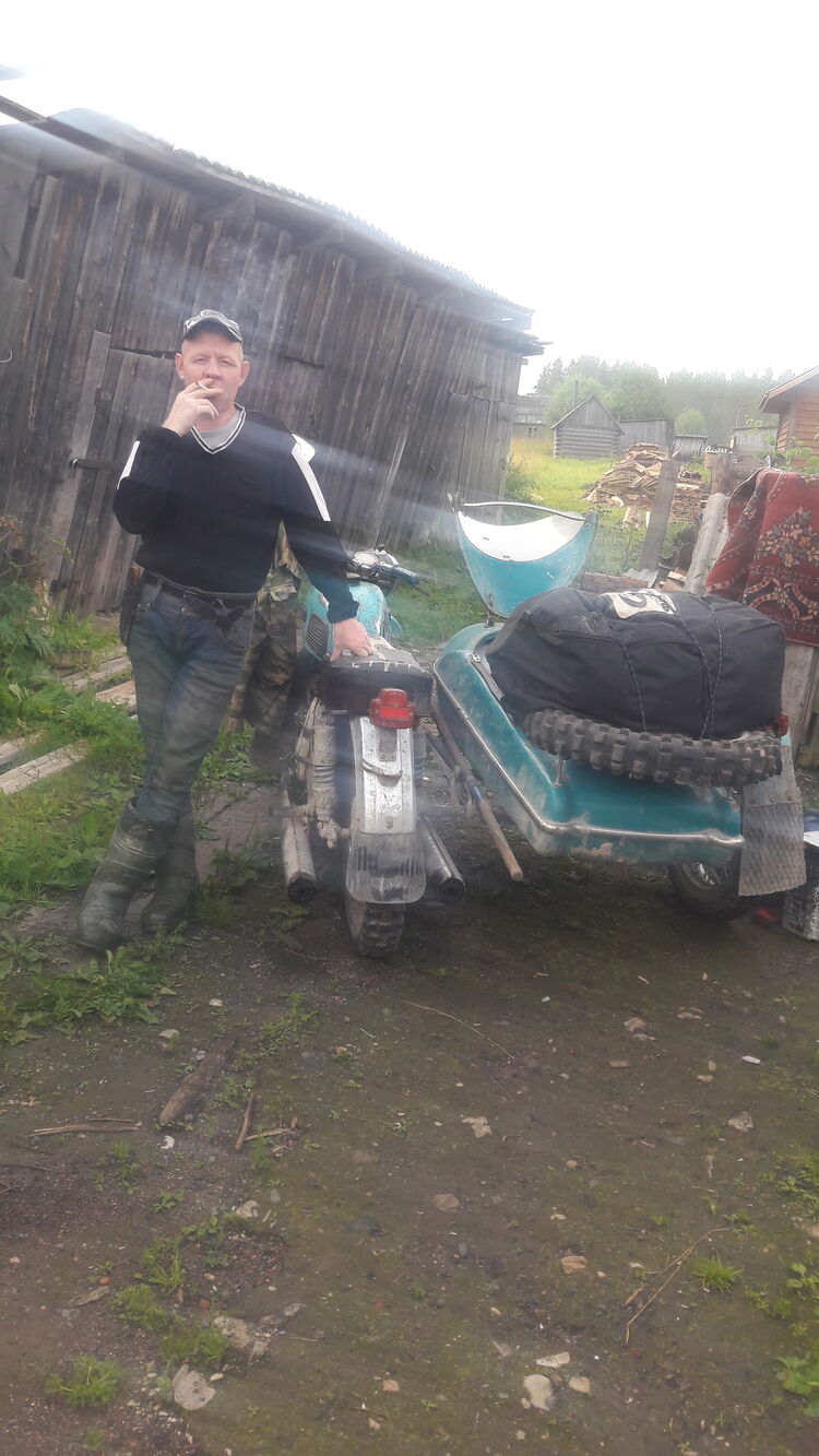  48404133  , 40 ,    
