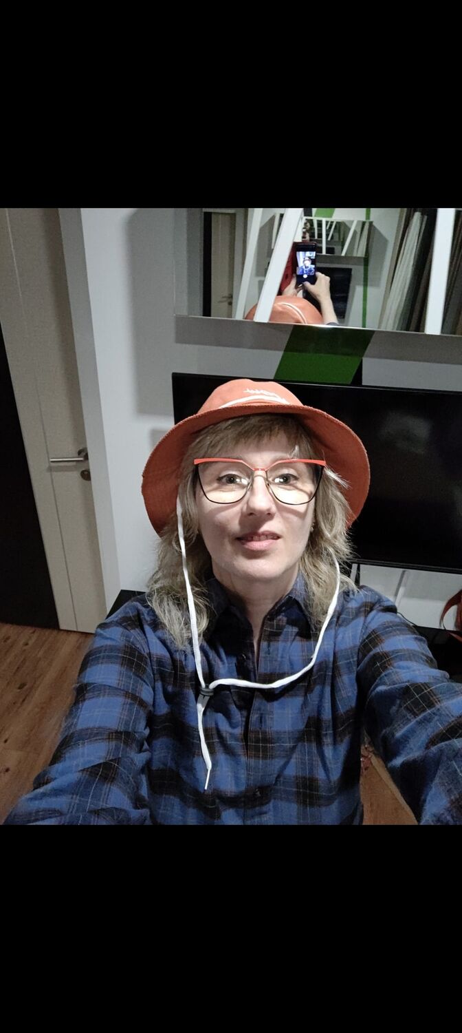 ���� 55725913 ������� �������, 50 ���, ���� ���������� � ������