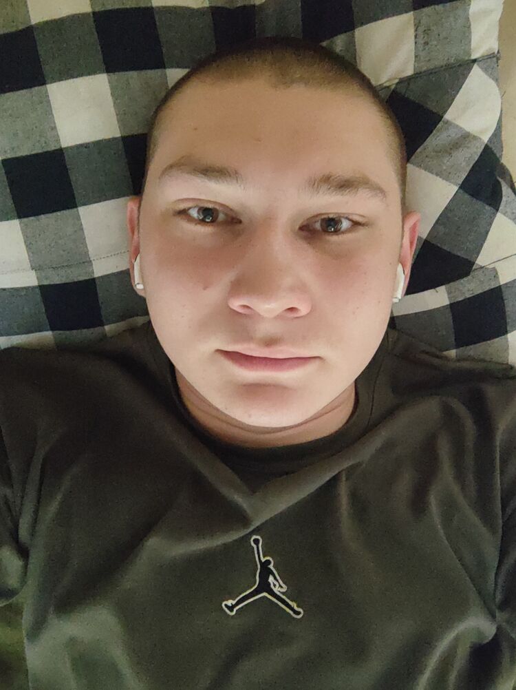  52310823  Mars, 23 ,    