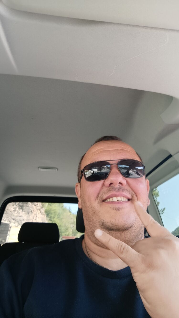 ���� 54119423 ������� ����, 43 ����, ���� ���������� � �������