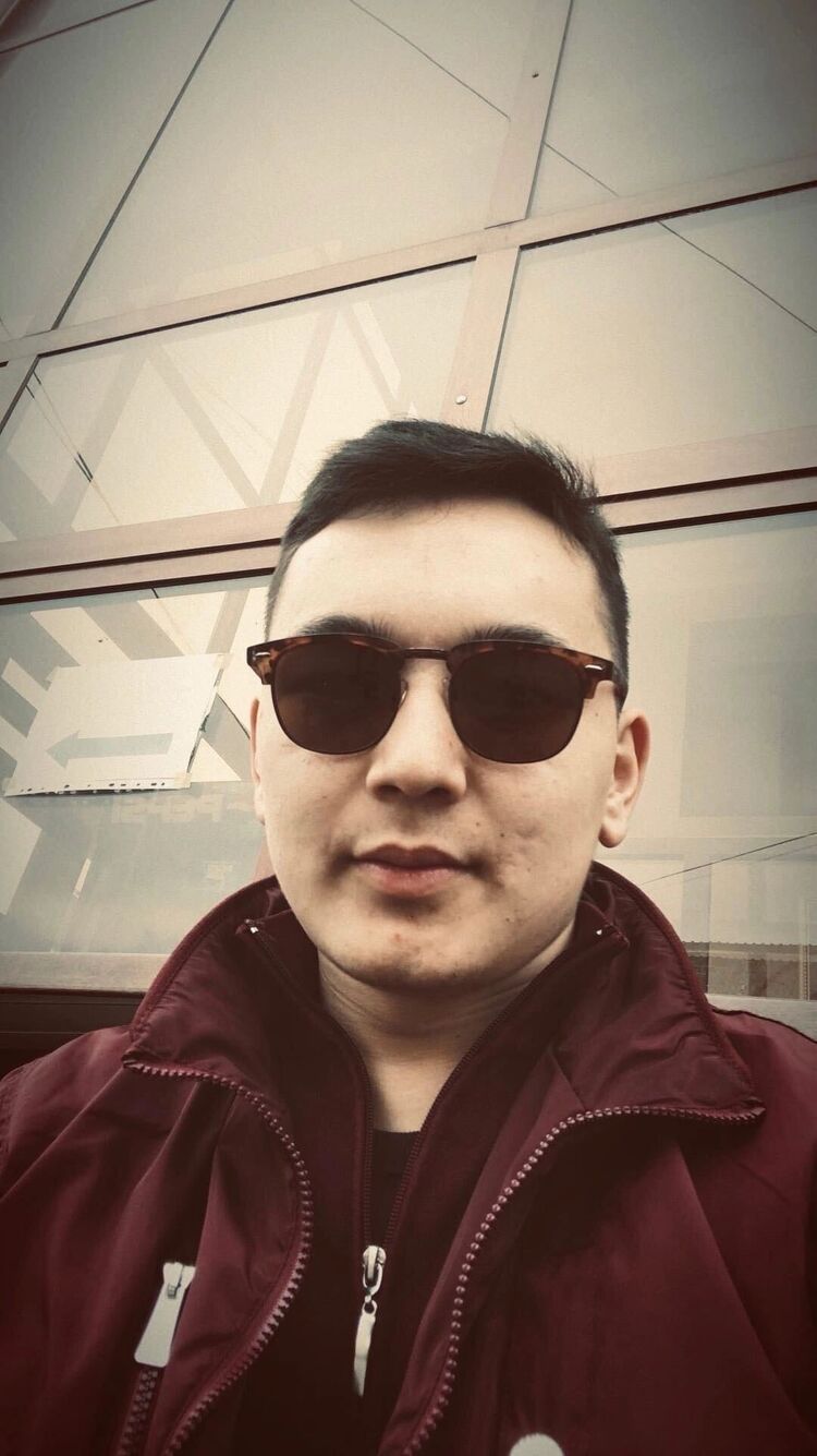  ,   , 27 ,     , c 