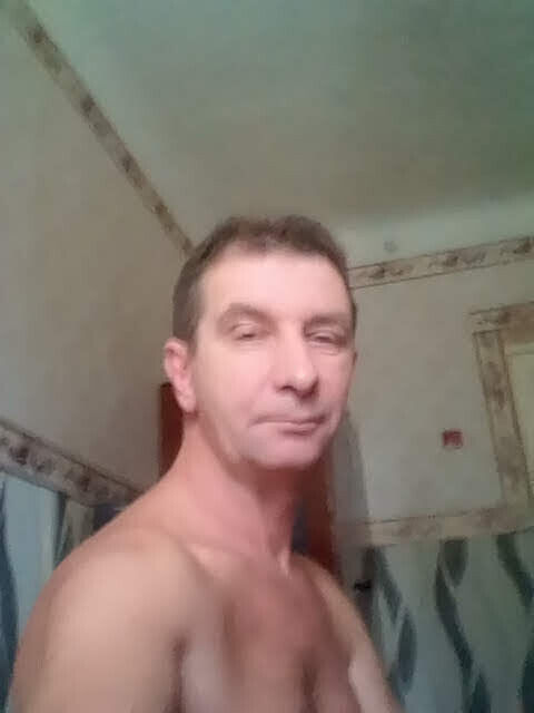  21699593  , 60 ,    