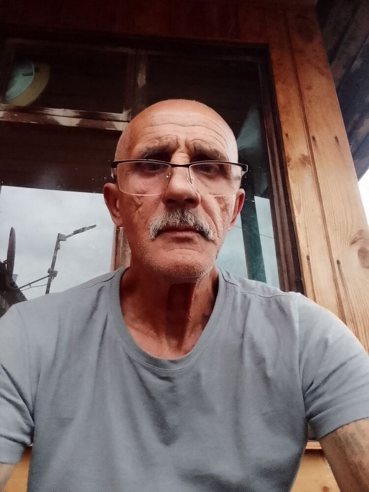  ,   , 66 ,   ,   