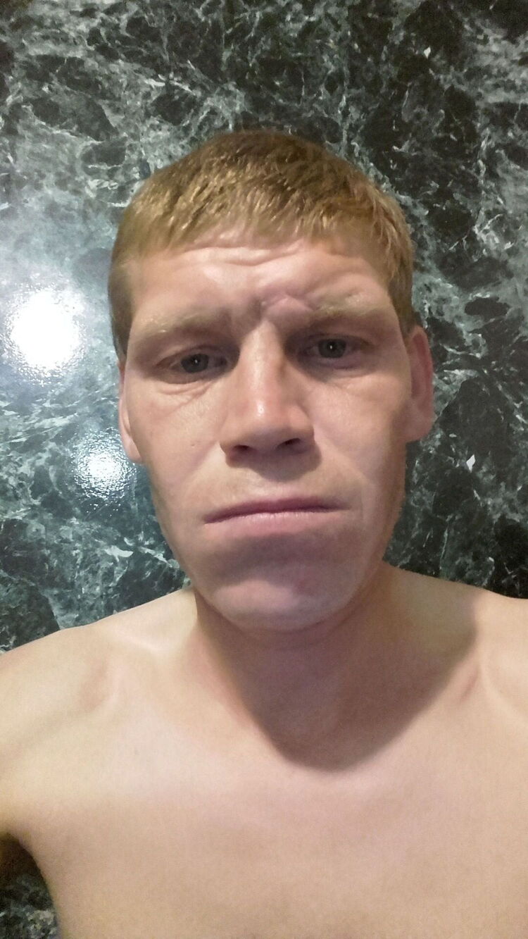 ���������� ���������, ���� ������� �������, 35 ���, ������������ ��� ������, ����� � ���������