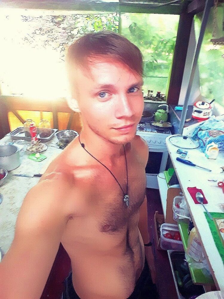 ���������� ����, ���� ������� ������, 30 ���, ������������ ��� ������, ����� � ���������, c�������� ���������, ���������