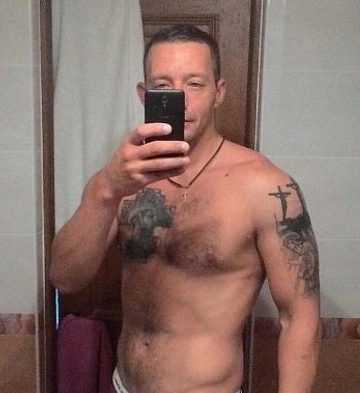 ���� 11619553 ������� �����, 41 ���, ���� ���������� � �����-����������