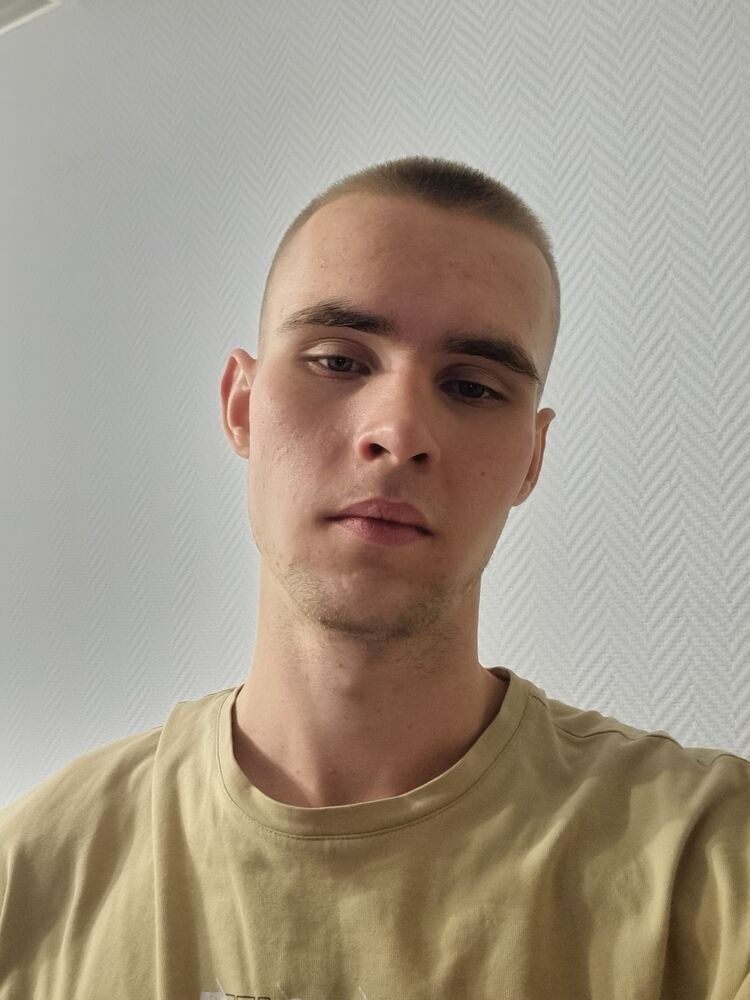 ���� 38614643 ����� ������, 22 ����, ���� ���������� � ������������