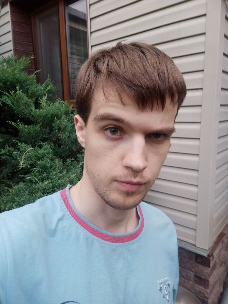  ,   , 29 ,   ,   