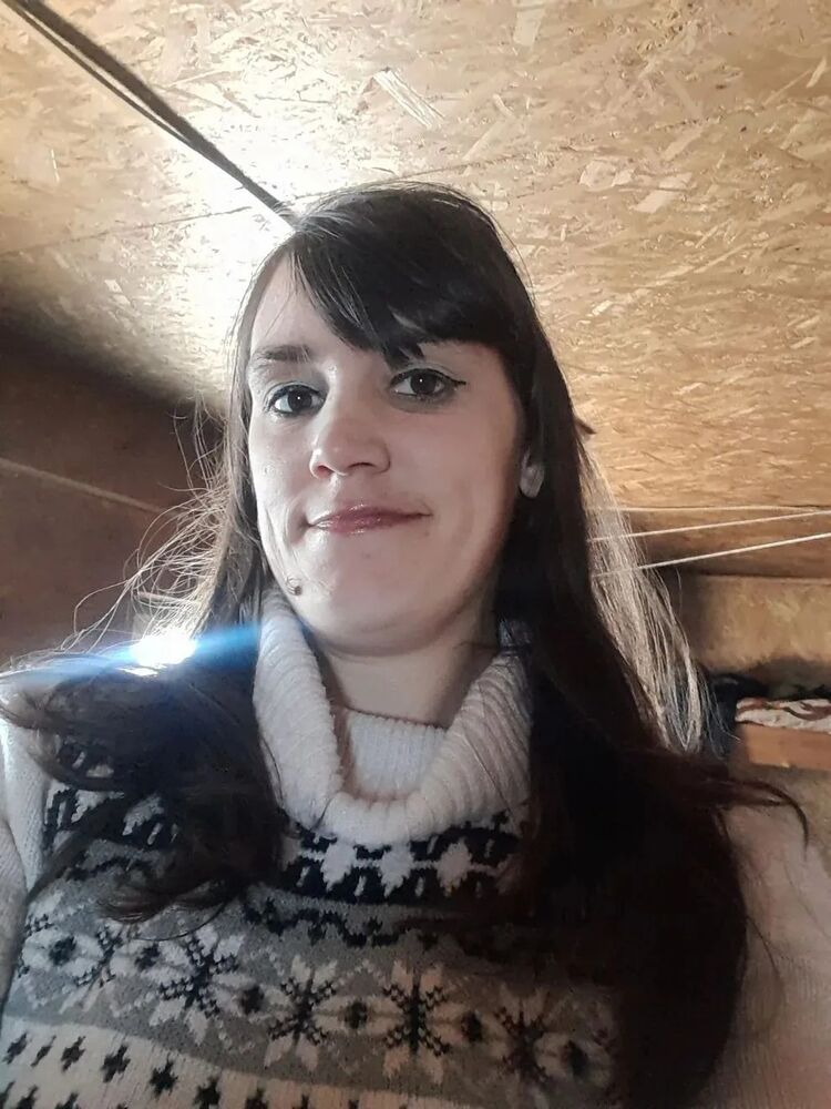 ���� 56004663 ������� �����, 28 ���, ���� ���������� � ����������