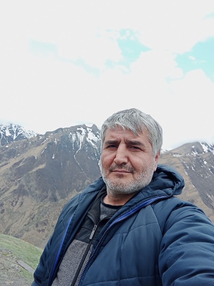 ���������� ���������, ���� ������� ������, 45 ���, ������������ ��� ������, ����� � ���������