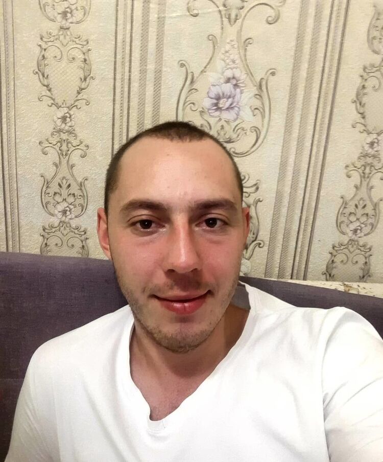 ���� 18497423 ������� �����, 32 ����, ���� ���������� � ���������������