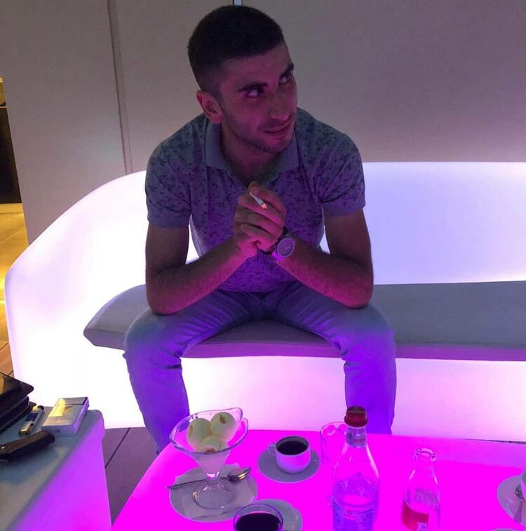 ���� 32896783 ������� Nar, 33 ����, ���� ���������� � ������