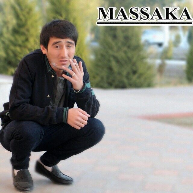 ���������� �����-���������, ���� ������� Temur, 32 ����, ������������ ��� ������, ����� � ���������, c�������� ���������