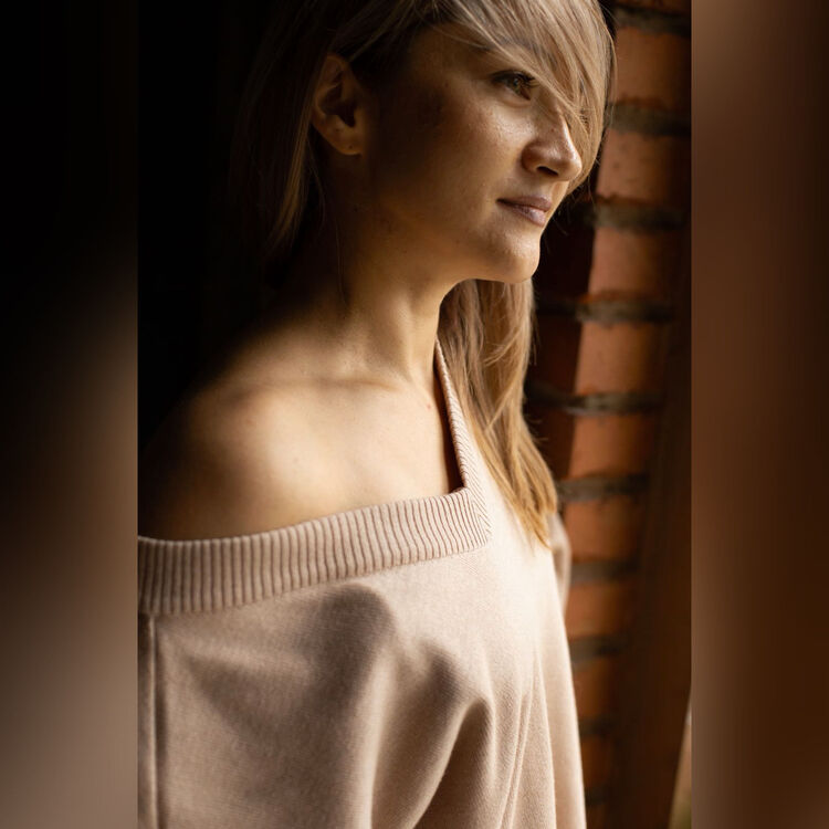 ���� 55890013 ������� ����, 43 ����, ���� ���������� � ����������