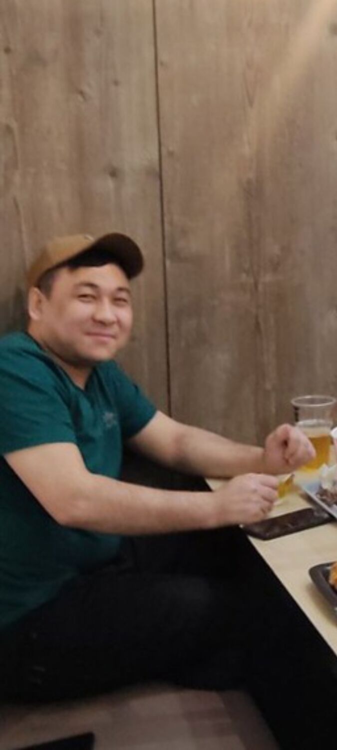 ���������� ������, ���� ������� ���, 27 ���, ������������ ��� ������, ����� � ���������