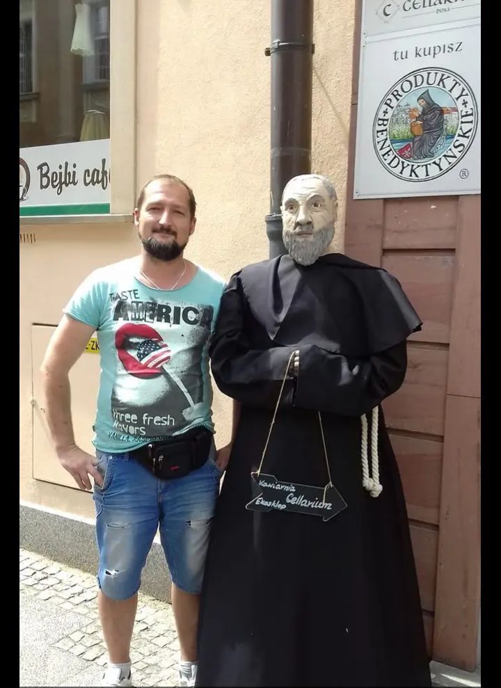   ,   Konstantin, 46 ,     , c 