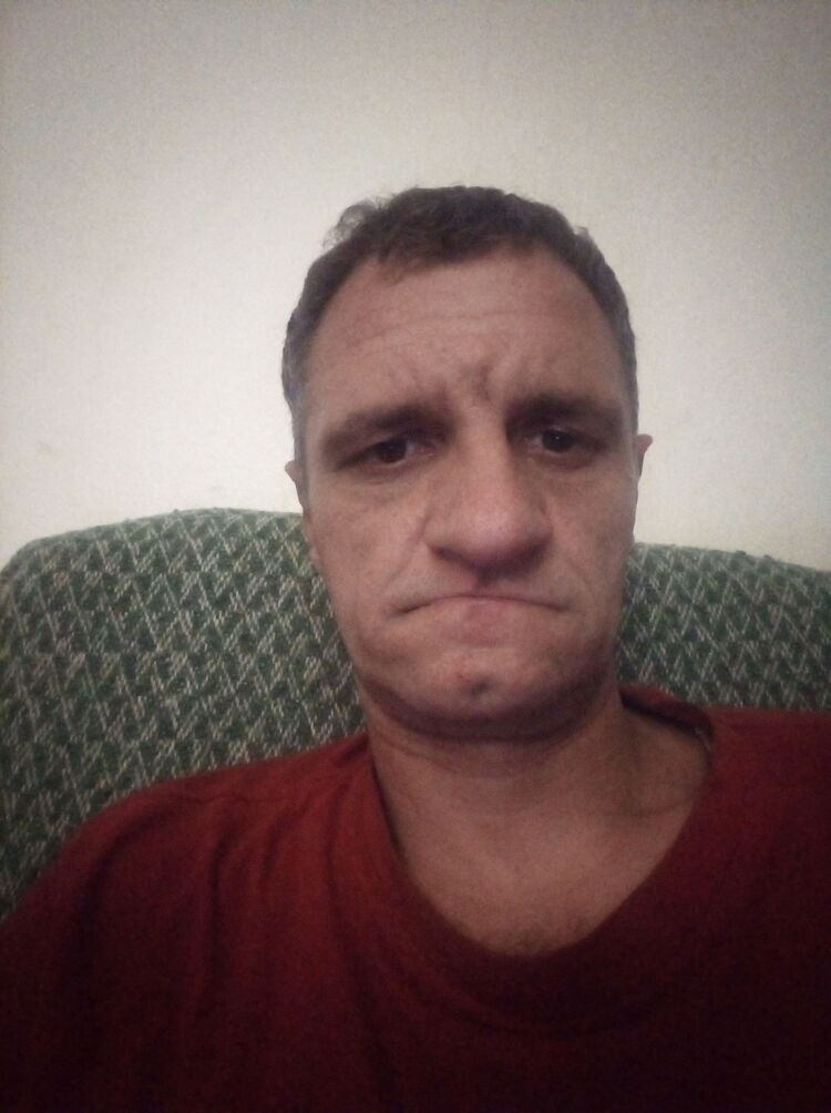  29487373  , 40 ,    