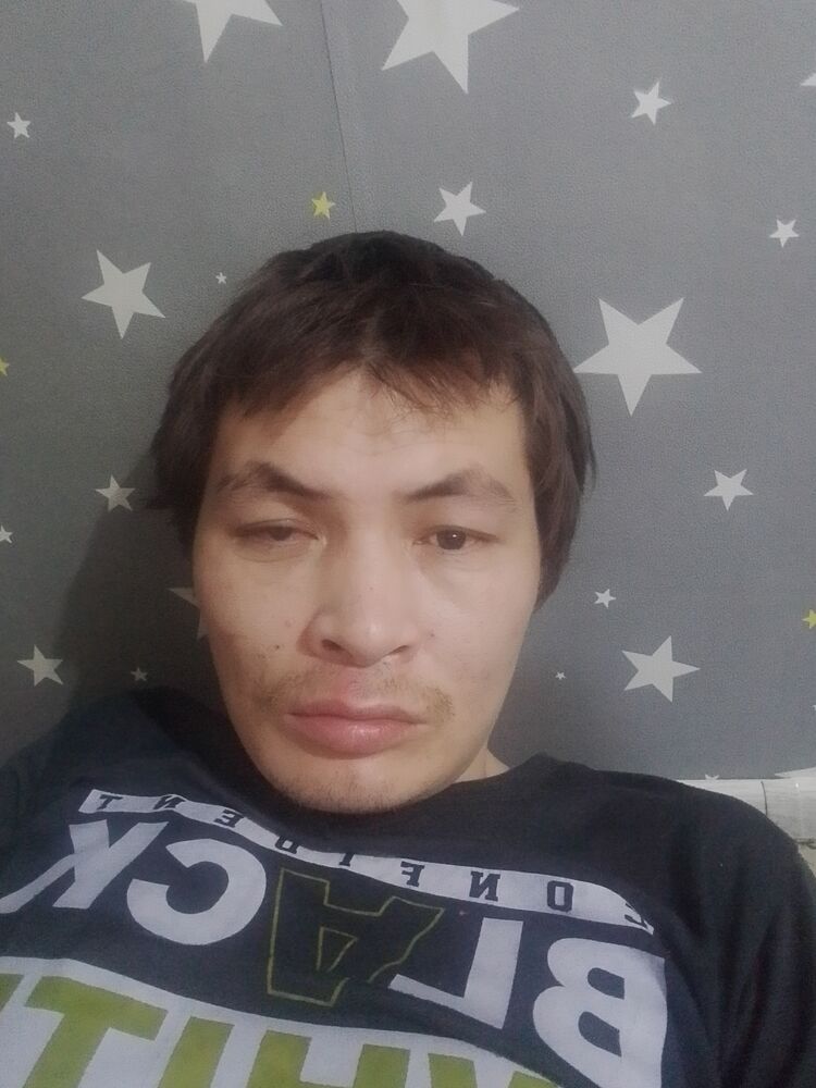 ���� 54899033 ������� ������, 34 ����, ���� ���������� � �����-����