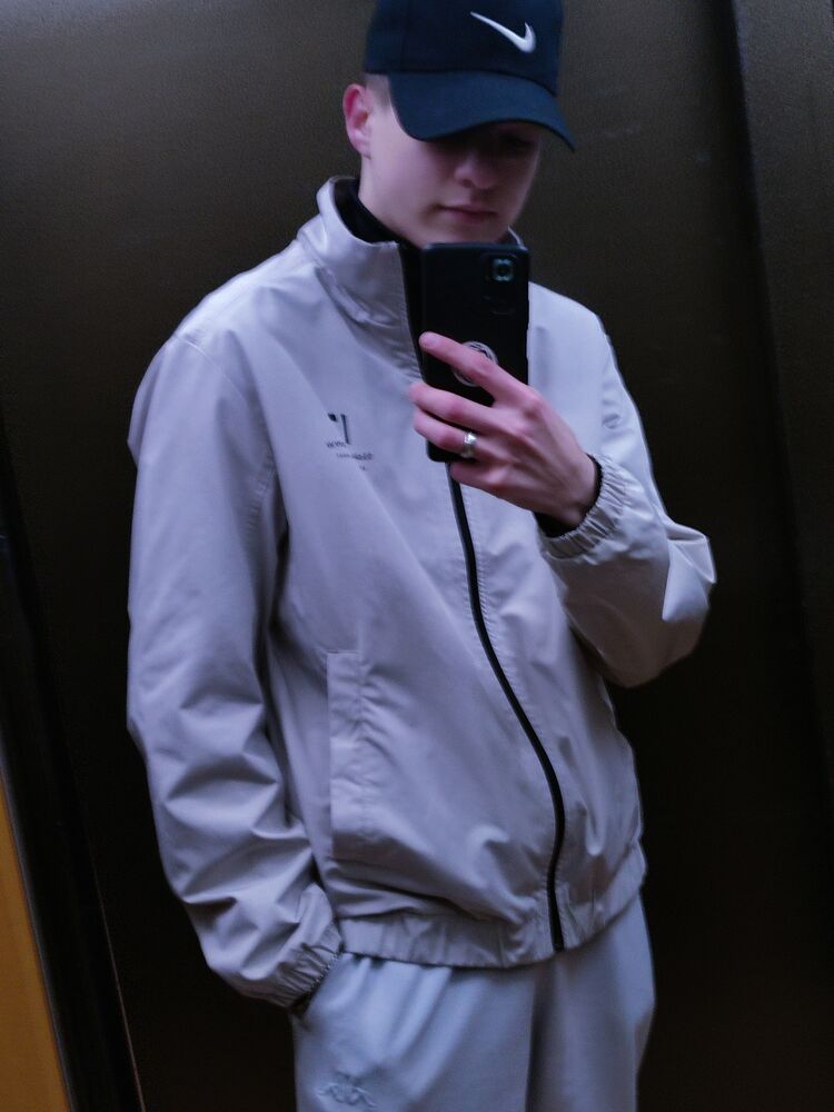 ���������� ������, ���� ����� ����, 20 ���, ������������ ��� ������, c�������� ���������