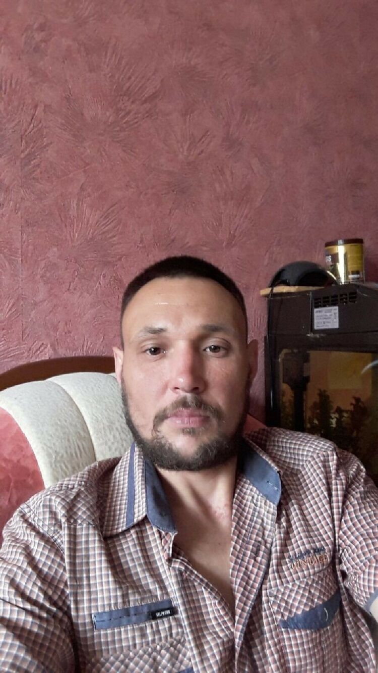 ���� 25861943 ������� Maks, 42 ����, ���� ���������� � �����