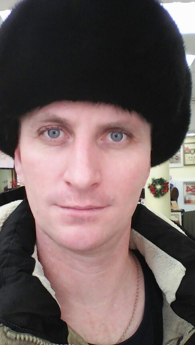 ���� 21464983 ������� ��������, 41 ���, ���� ���������� � ������������