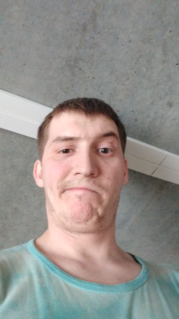 ���������� �����, ���� ������� �������, 32 ����, ������������ ��� ������, ����� � ���������, c�������� ���������, ���������