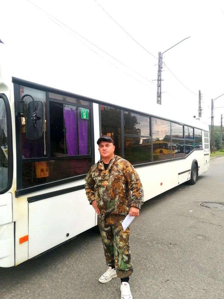  ,   , 45 ,   c 