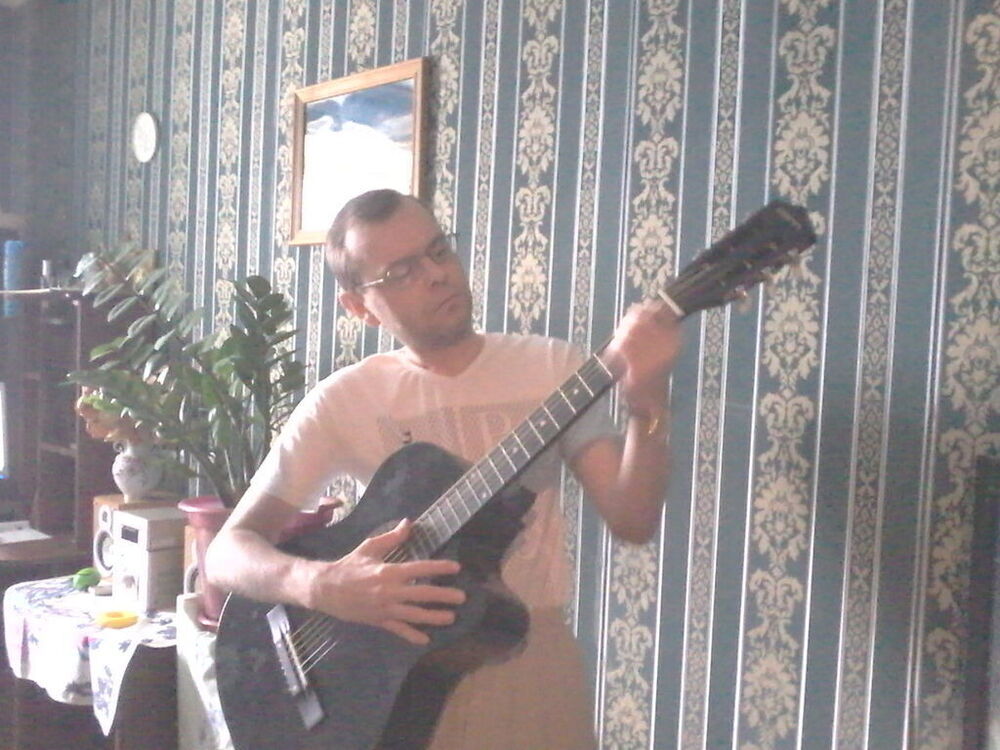 ���� 22042633 ������� ������, 45 ���, ���� ���������� � ������