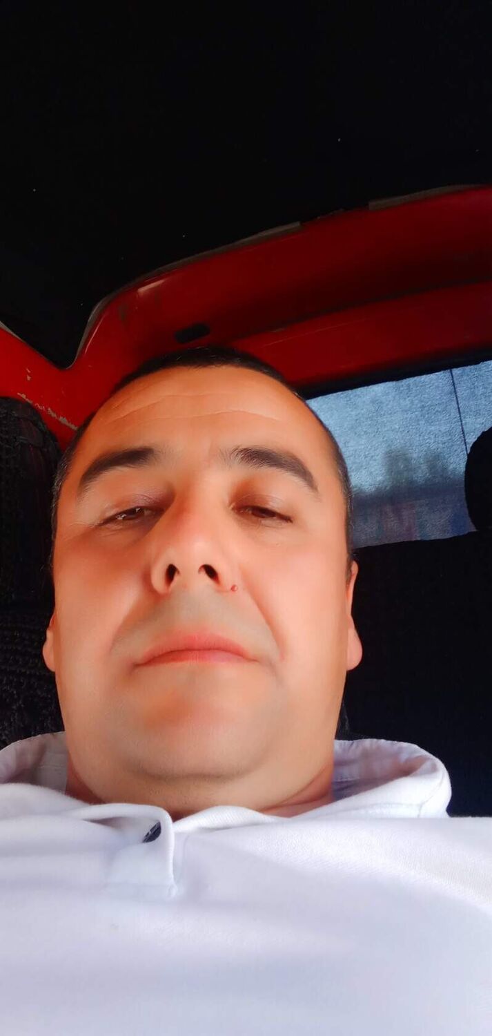  25358813  , 42 ,    