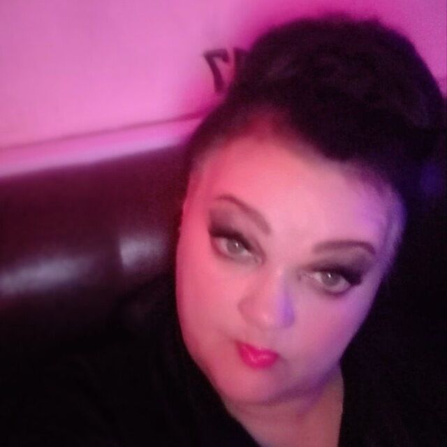  ,   Natalya, 56 ,   c 