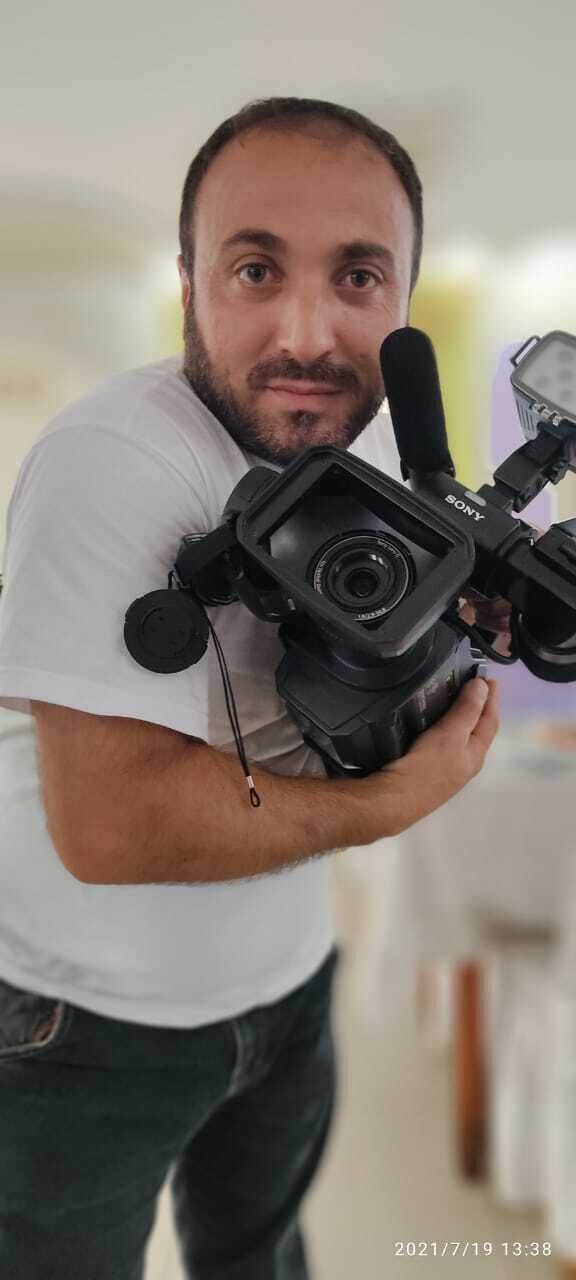 ���� 38578183 ������� Turan, 42 ����, ���� ���������� � ����