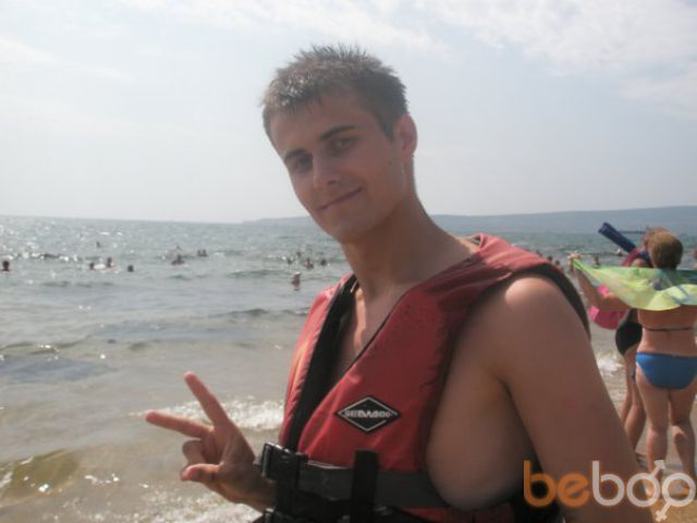 ���� 366103 ������� Dima, 40 ���, ���� ���������� � ������