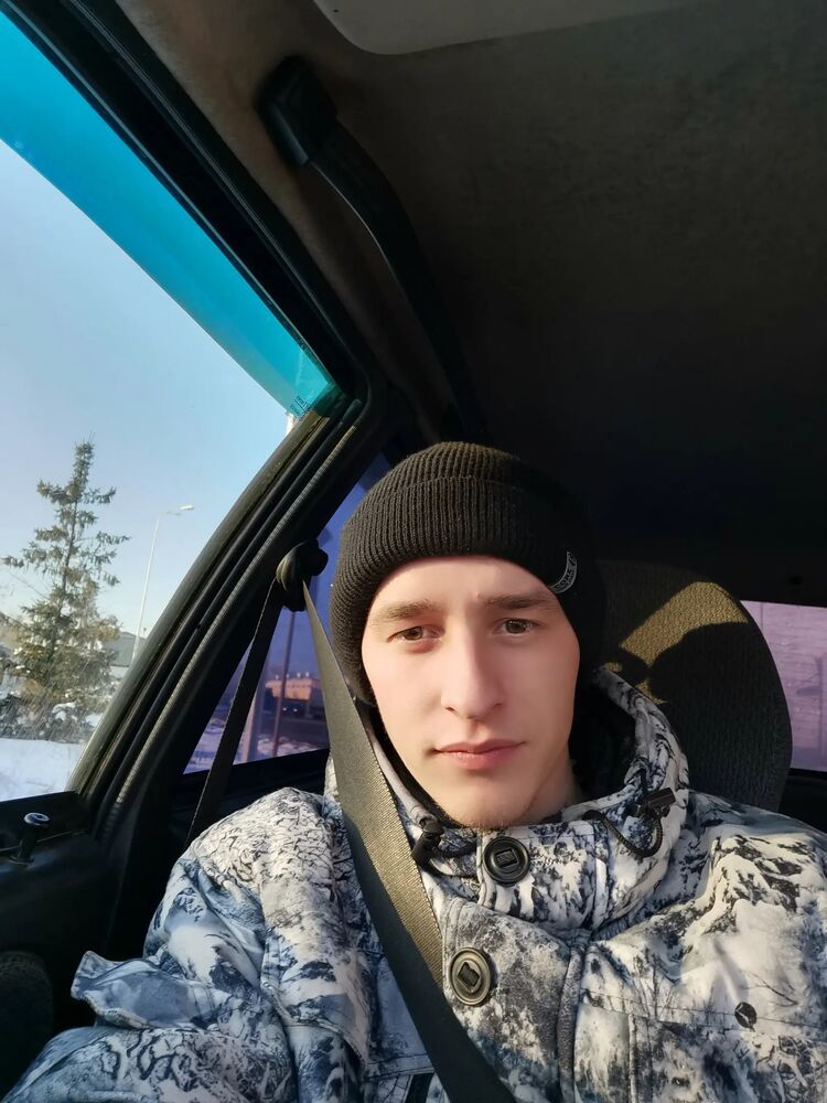  29049813  Dmitry, 26 ,    