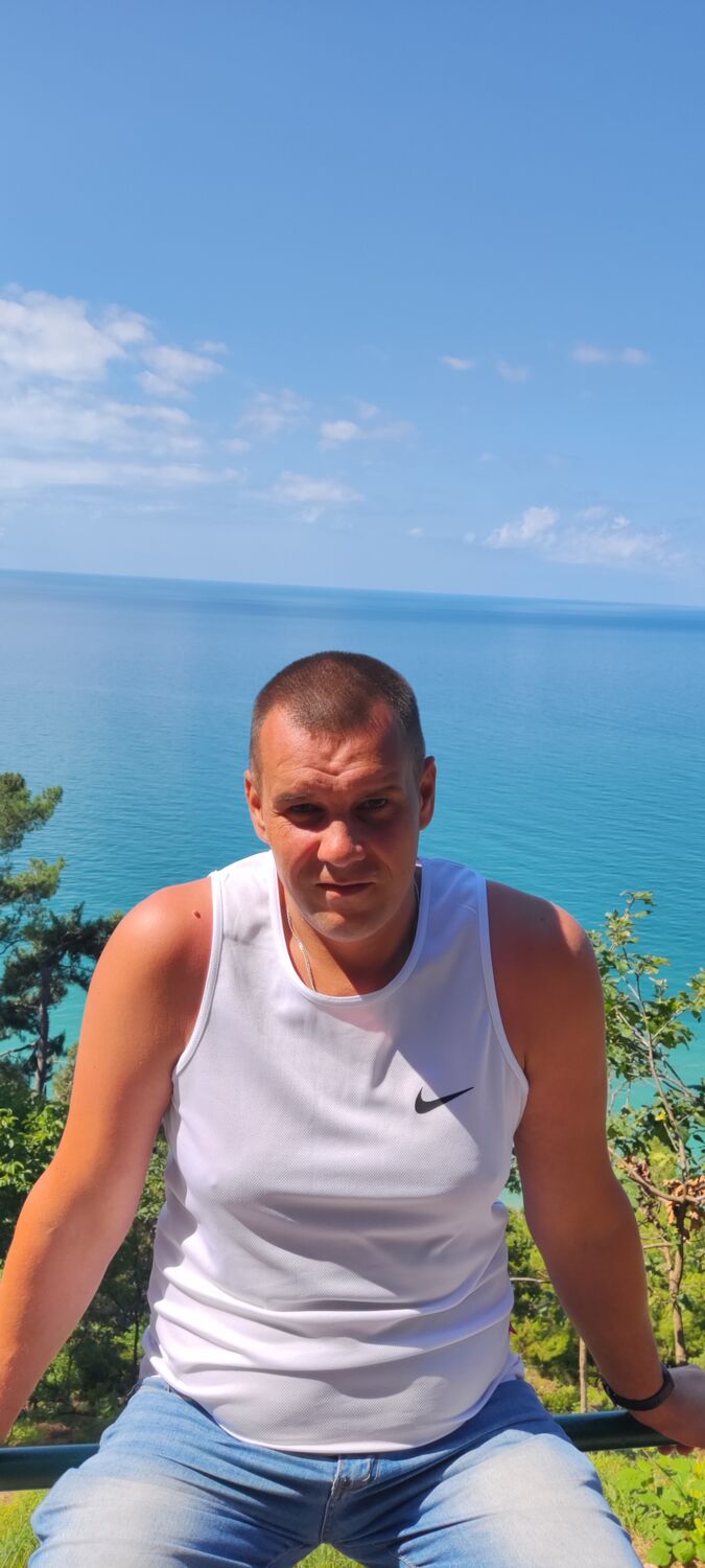 ���� 44197853 ������� �����, 41 ���, ���� ���������� � ������