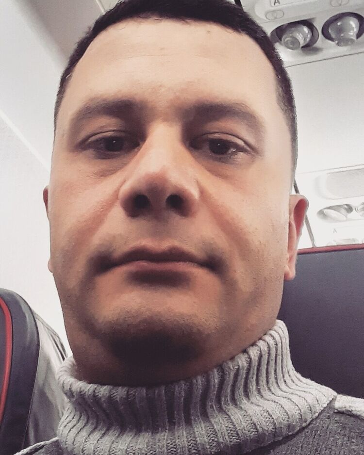 ���������� �����, ���� ������� �����, 36 ���, ������������ ��� ������, ���������